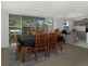 6/70 River Hills Road, Eagleby QLD 4207