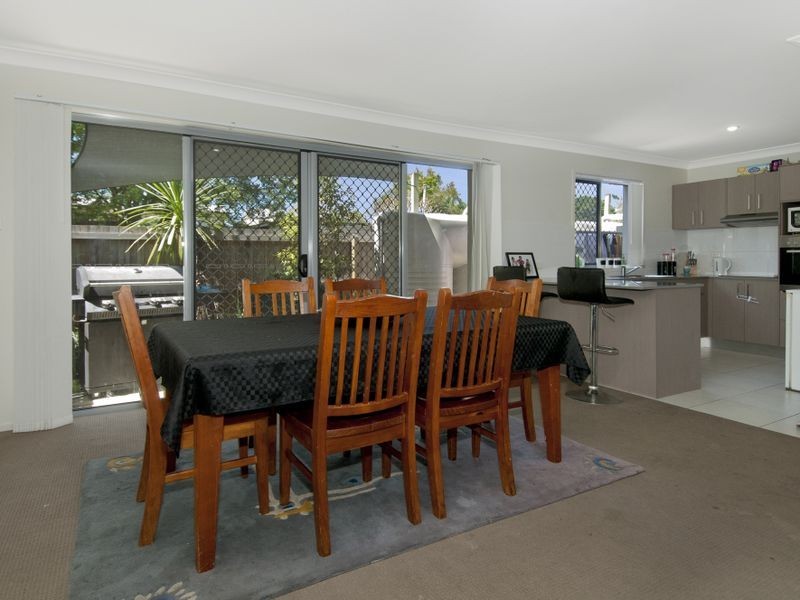 6/70 River Hills Road, Eagleby QLD 4207