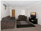 6/70 River Hills Road, Eagleby QLD 4207