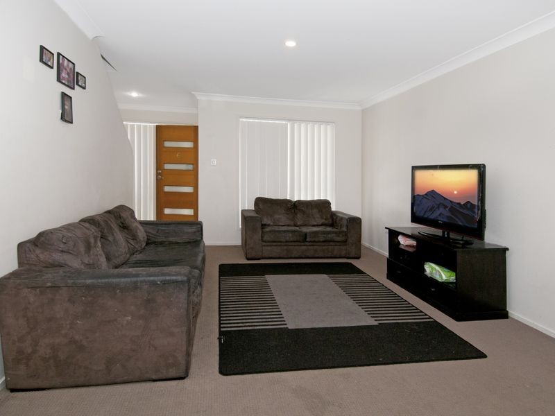 6/70 River Hills Road, Eagleby QLD 4207