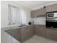 6/70 River Hills Road, Eagleby QLD 4207