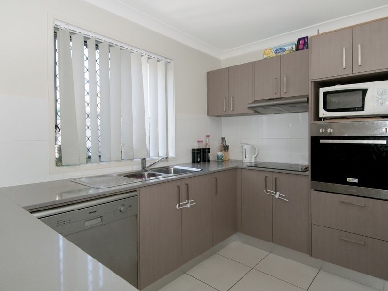 6/70 River Hills Road, Eagleby QLD 4207