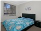 6/70 River Hills Road, Eagleby QLD 4207