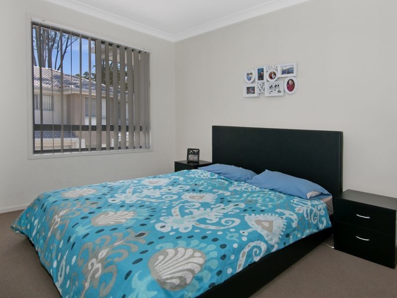 6/70 River Hills Road, Eagleby QLD 4207