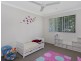 6/70 River Hills Road, Eagleby QLD 4207