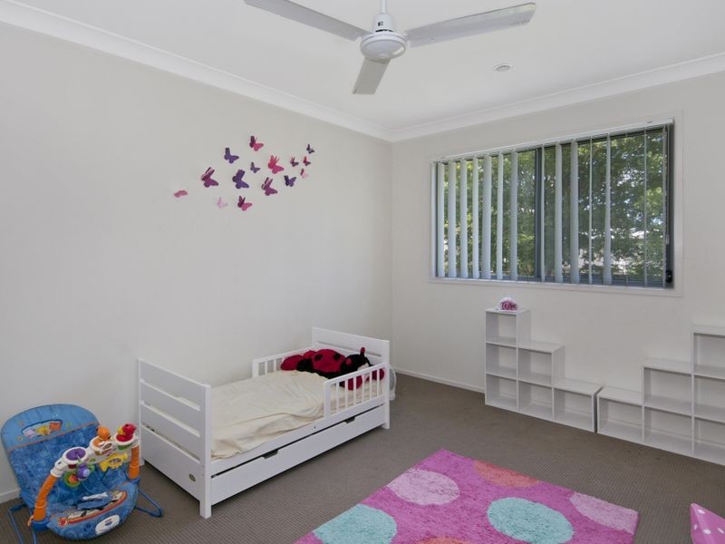 6/70 River Hills Road, Eagleby QLD 4207