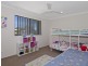 6/70 River Hills Road, Eagleby QLD 4207