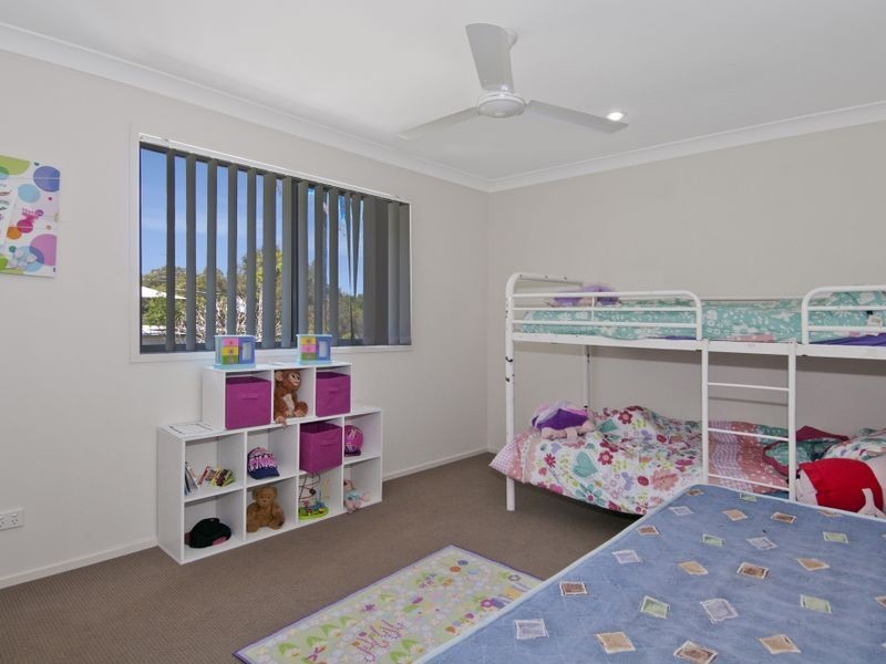 6/70 River Hills Road, Eagleby QLD 4207