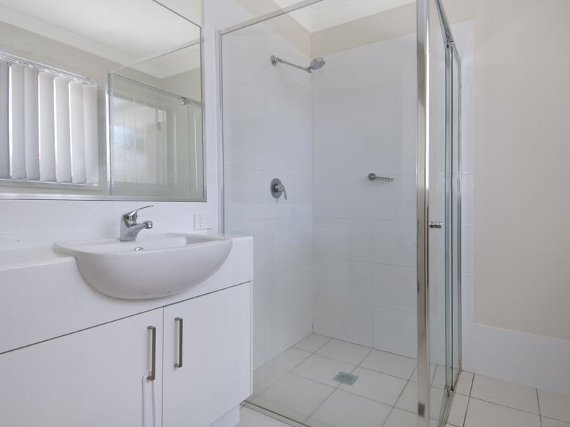 6/70 River Hills Road, Eagleby QLD 4207