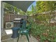 6/70 River Hills Road, Eagleby QLD 4207