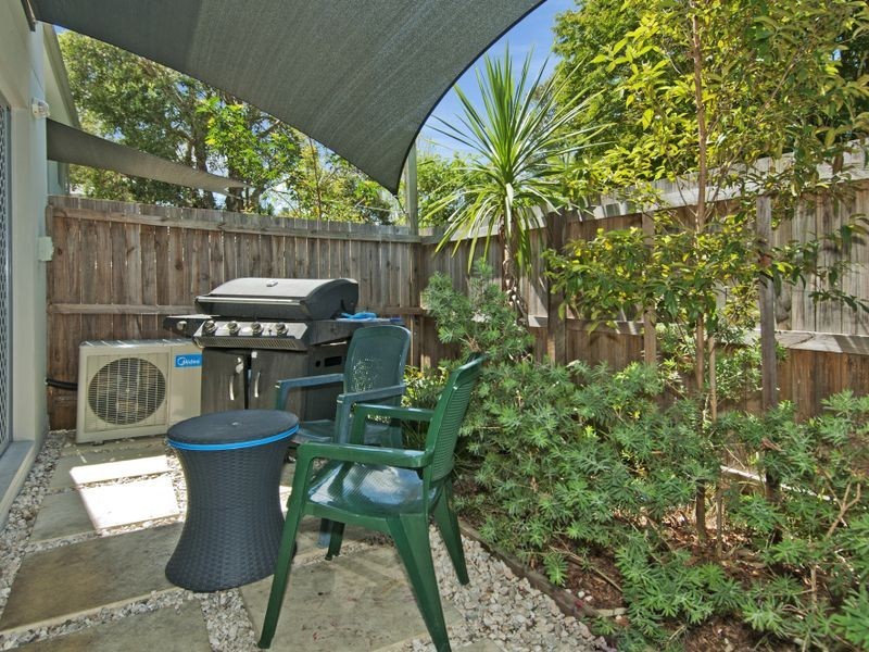 6/70 River Hills Road, Eagleby QLD 4207