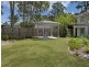 6/70 River Hills Road, Eagleby QLD 4207
