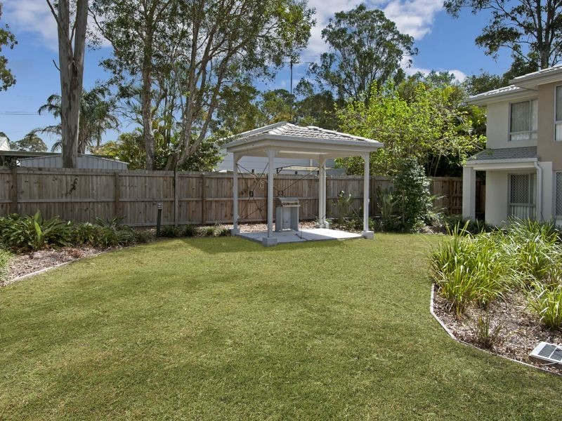 6/70 River Hills Road, Eagleby QLD 4207