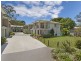 6/70 River Hills Road, Eagleby QLD 4207