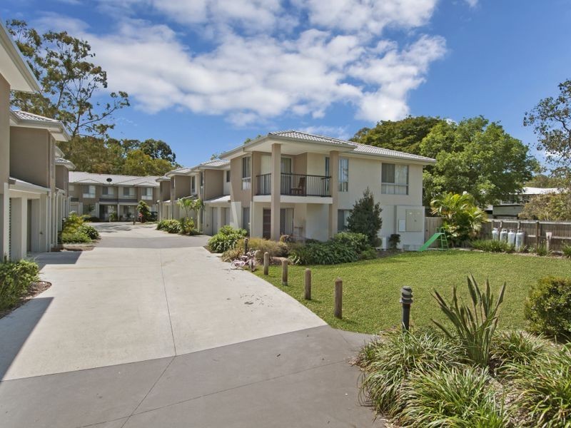 6/70 River Hills Road, Eagleby QLD 4207