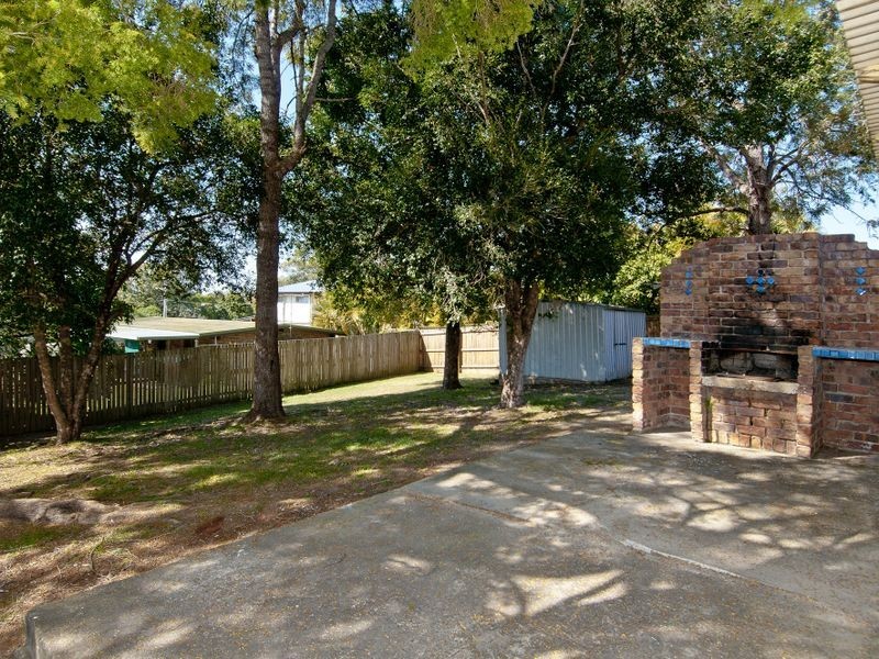 25 Louis Street, Beenleigh QLD 4207