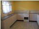 9/15 Martens St, Mount Warren Park QLD 4207
