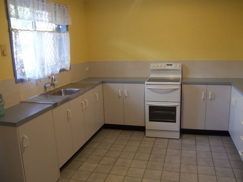 9/15 Martens St, Mount Warren Park QLD 4207