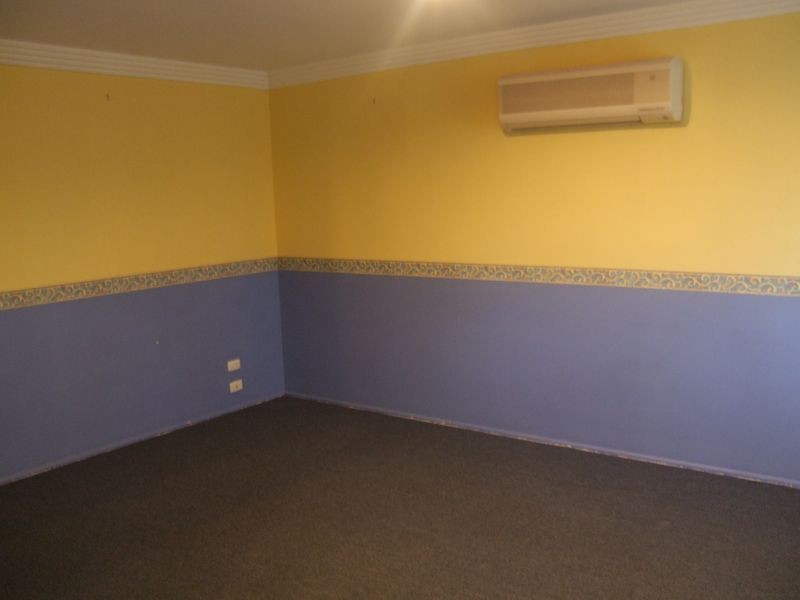 9/15 Martens St, Mount Warren Park QLD 4207
