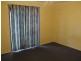 9/15 Martens St, Mount Warren Park QLD 4207