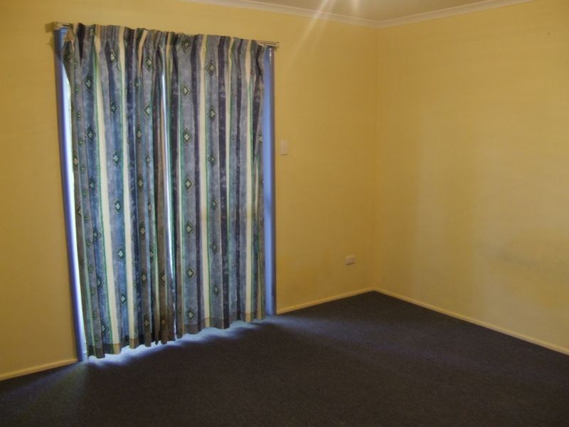 9/15 Martens St, Mount Warren Park QLD 4207