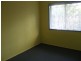 9/15 Martens St, Mount Warren Park QLD 4207
