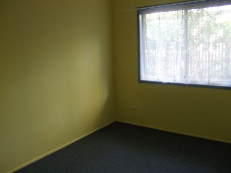 9/15 Martens St, Mount Warren Park QLD 4207