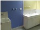 9/15 Martens St, Mount Warren Park QLD 4207