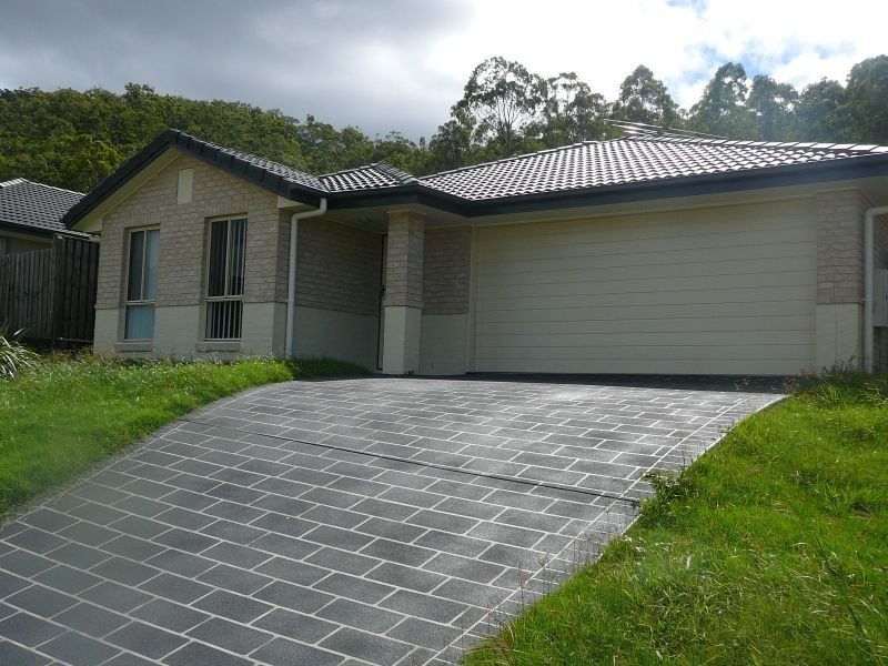 25 Skyline Crt, Bahrs Scrub QLD 4207