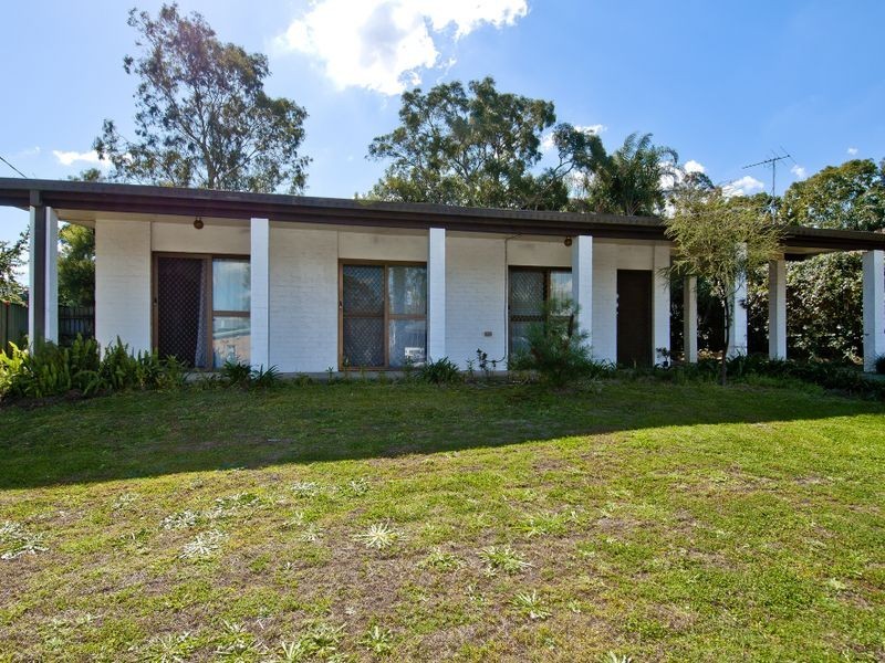 6 Donegal Court, Eagleby QLD 4207