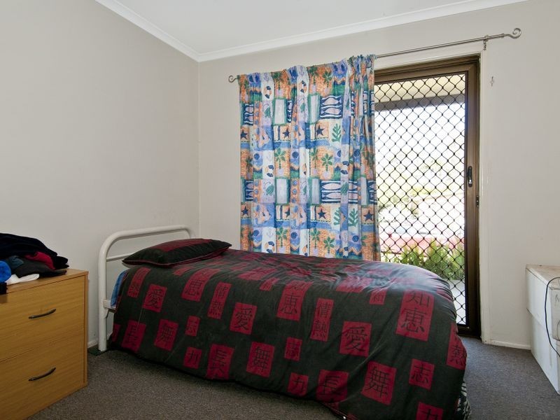 6 Donegal Court, Eagleby QLD 4207