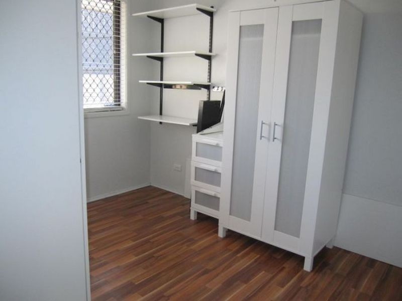 12A Avonmore St, Edens Landing QLD 4207