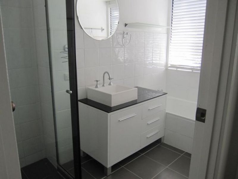 12A Avonmore St, Edens Landing QLD 4207