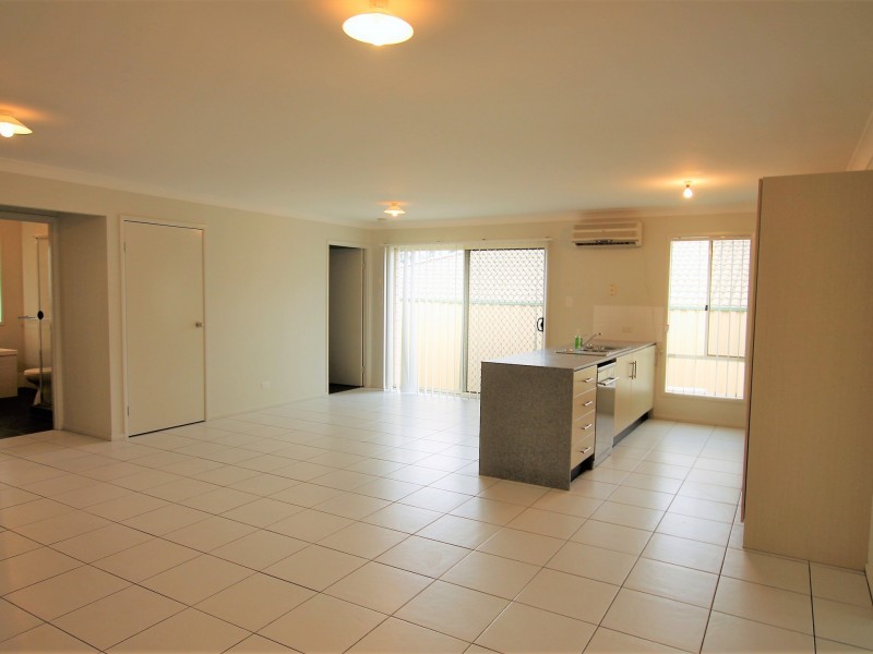 59 Alvine Drive, Eagleby QLD 4207