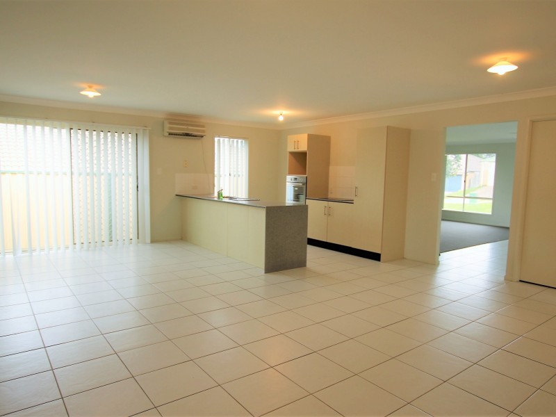 59 Alvine Drive, Eagleby QLD 4207