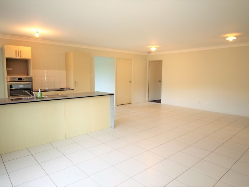 59 Alvine Drive, Eagleby QLD 4207