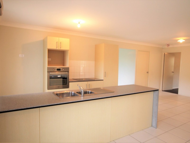 59 Alvine Drive, Eagleby QLD 4207