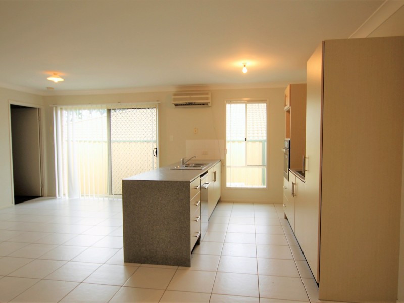 59 Alvine Drive, Eagleby QLD 4207