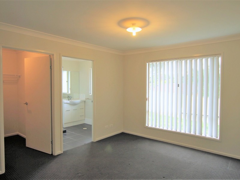 59 Alvine Drive, Eagleby QLD 4207