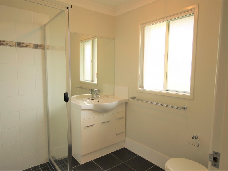 59 Alvine Drive, Eagleby QLD 4207