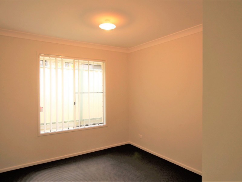 59 Alvine Drive, Eagleby QLD 4207