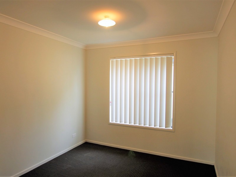 59 Alvine Drive, Eagleby QLD 4207