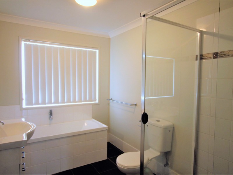 59 Alvine Drive, Eagleby QLD 4207