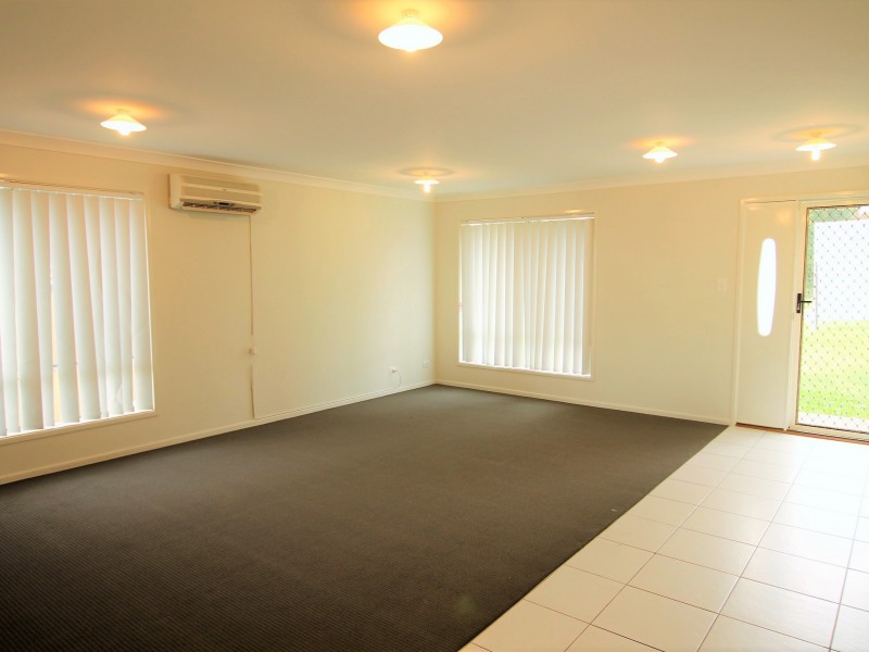 59 Alvine Drive, Eagleby QLD 4207