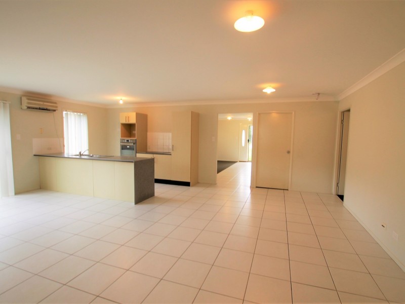 59 Alvine Drive, Eagleby QLD 4207