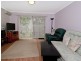 7/50 Castile Crescent, Edens Landing QLD 4207