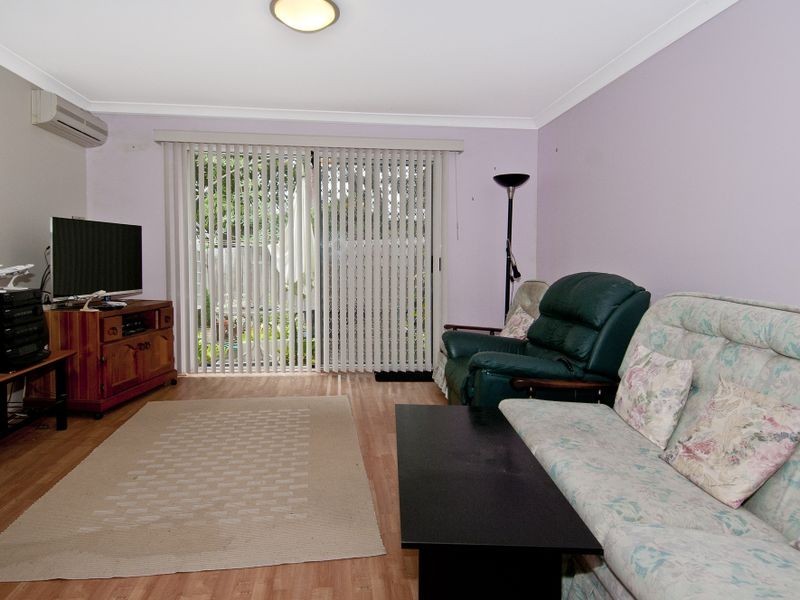 7/50 Castile Crescent, Edens Landing QLD 4207