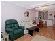 7/50 Castile Crescent, Edens Landing QLD 4207