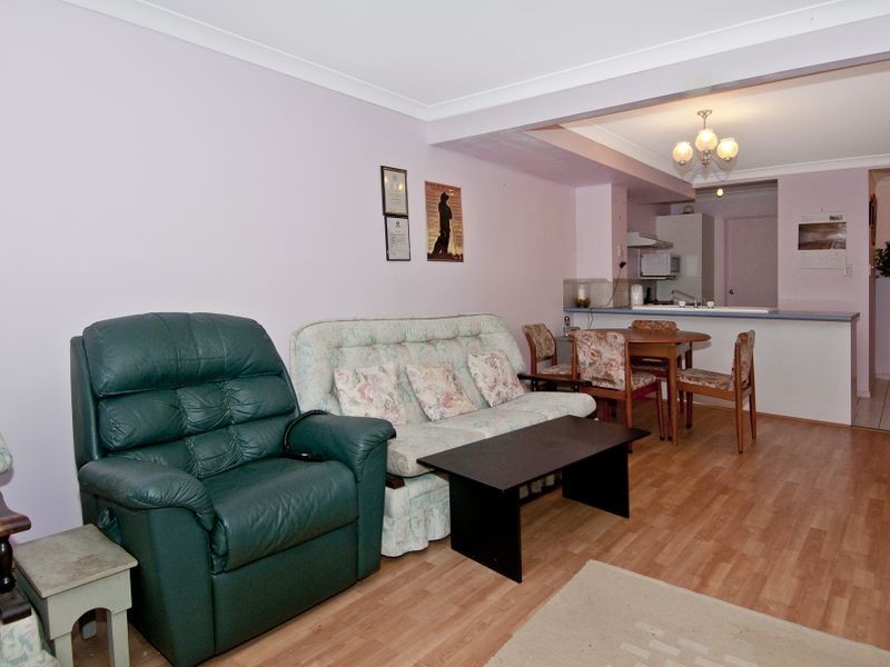 7/50 Castile Crescent, Edens Landing QLD 4207