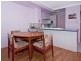 7/50 Castile Crescent, Edens Landing QLD 4207